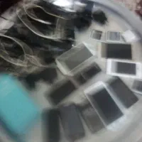 فروشی|لوازم جانبی موبایل و تبلت|آبادان, |دیوار