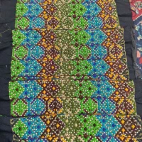 زی آستین چرخ و دست نو|لباس|ایرانشهر, |دیوار