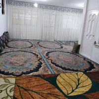 فروش ویلایی شناط بالاتر از آتش نشانی کوچه شجاعت