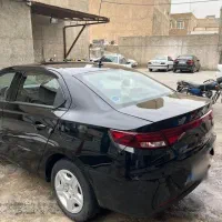 تارا   V1|خودرو سواری و وانت|قدس, شهر‌قدس|دیوار