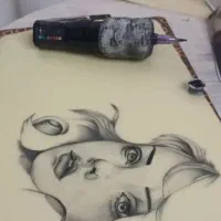 آموزش تتو بدن +مدل +دستگاه  برای خانم ها