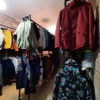 واگذاری-مغازه-شغل-دوم