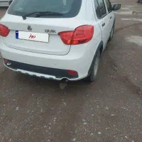 کوئیک ارسفیدمشکی ۱۴۰۰کارمندی