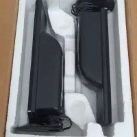 یک جفت باند آک  سونیا