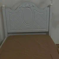 سرویس خواب نوجوان