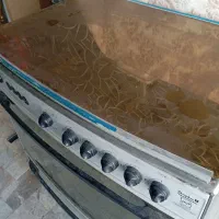 اوجاق گاز|اجاق گاز و لوازم برقی پختوپز|رباطکریم, شترخوار|دیوار