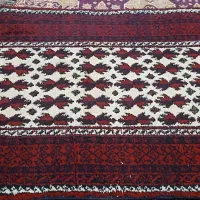 فرش‌دست‌باف|فرش|جلگه رخ, |دیوار