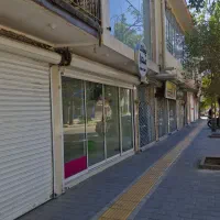 رهن و اجاره مغازه|اجارهٔ مغازه و غرفه|مشهد, خواجه ربیع|دیوار