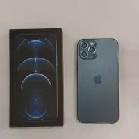 12 pro zaa دوسیمکارت