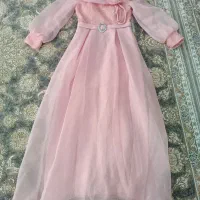 مجلسی دخترانه