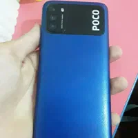 POCO M3|موبایل|دزفول, |دیوار