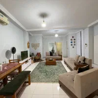 فروش آپارتمان بلوار ولیعصر|فروش آپارتمان|جم, |دیوار