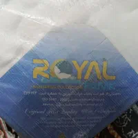 تشک دونفره