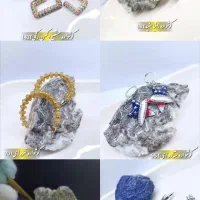 بدلیجات اکسسوری اووکادو شاپ|بدلیجات|قوچان, |دیوار