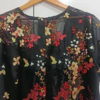 لباس مجلسی زنانه|لباس|مشهد, کارمندان دوم|دیوار