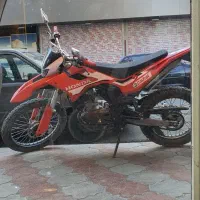 تریل t4 کویر t2