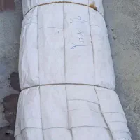 چادرـ گونی