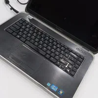 لبتاب دل|رایانه همراه|آبپخش, |دیوار