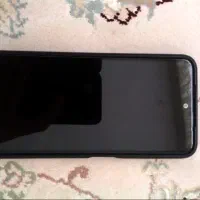 گوشی شیائومی نوت ۱۱ کاملاً سالم