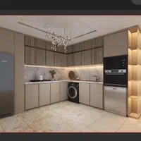 کابینت یک ساله