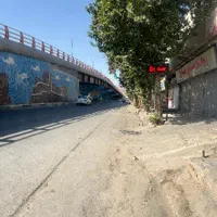 اجاره مغازه در خیابان اصلی شریعتی