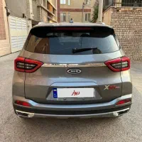 X55pro