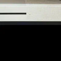 ایکس باکس وان اس