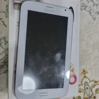 تبلت کودک نو نو سیمکارت خور
