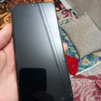 گوشی شیعمی ردمی سه حافضه 64|موبایل|پیشوا, |دیوار