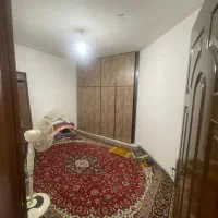 آپارتمان ۱۰۰ متری ۲ خوابه عبدالمطلب58|اجارهٔ آپارتمان|مشهد, رستگار|دیوار
