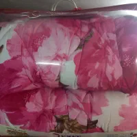 سرویس کالای خواب