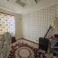 ویلا فلت روستایی سنددار ۵ دقیقه ای ساحل حاجی بکنده|فروش خانه و ویلا|رشت, منظریه|دیوار