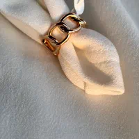 انگشتر ژوپینگ|بدلیجات|گرگان, |دیوار