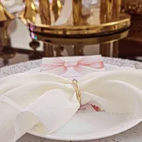 اجاره سالن تولد|خدمات پذیرایی، مراسم|تهران, سعادتآباد|دیوار