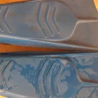 فین قدرتی اسپیدو اصل|غواصی و ورزشهای آبی|تهران, دانشگاه شریف|دیوار