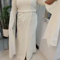 لباس عقد نامزدی