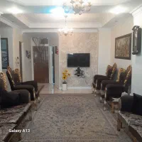 فروش مبل|مبلمان خانگی و میز عسلی|تهران, سنگلج (شاپور)|دیوار