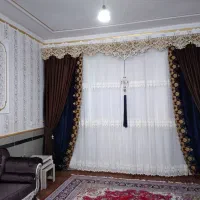 فروش پرده سلطنتی