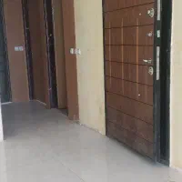 ۱۲۰ متری دو خوابه شمالی جنوبی تک واحدی|اجارهٔ آپارتمان|اصفهان, رحیمآباد|دیوار