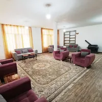 باغ ویلای جنگلی بهشت عنبران،طرقبه روزانه،ماهانه|اجارهٔ کوتاه‌مدت ویلا و باغ|مشهد, ویلاشهر|دیوار