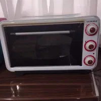 توستر|اجاق گاز و لوازم برقی پختوپز|تربتحیدریه, داروپخش|دیوار