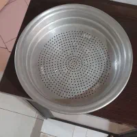 ابکش وسینی قدیمی