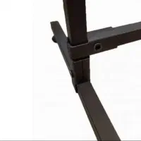 تولید کننده رگال پروفیلی|بندرخت و رختآویز|پاکدشت, حصار امیر|دیوار