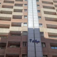 آپارتمان-رهن-و-اجاره