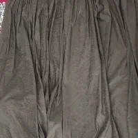 والان پرده