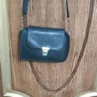 کیف سه عدداولی ۴۰۰دومی ۱۰۰|کیف، کفش، کمربند|ارومیه, |دیوار