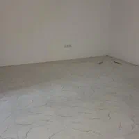 آپارتمان نوساز تهاتر با ملک،ماشین،باغ،زمین|فروش آپارتمان|رباط‌کریم, |دیوار