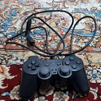 فروش اتاری پلی۱|کنسول، بازی ویدئویی و آنلاین|الشتر, |دیوار