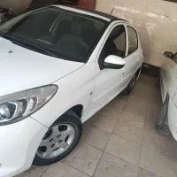 207مدل 1401