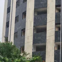 اپارتمان نوساز